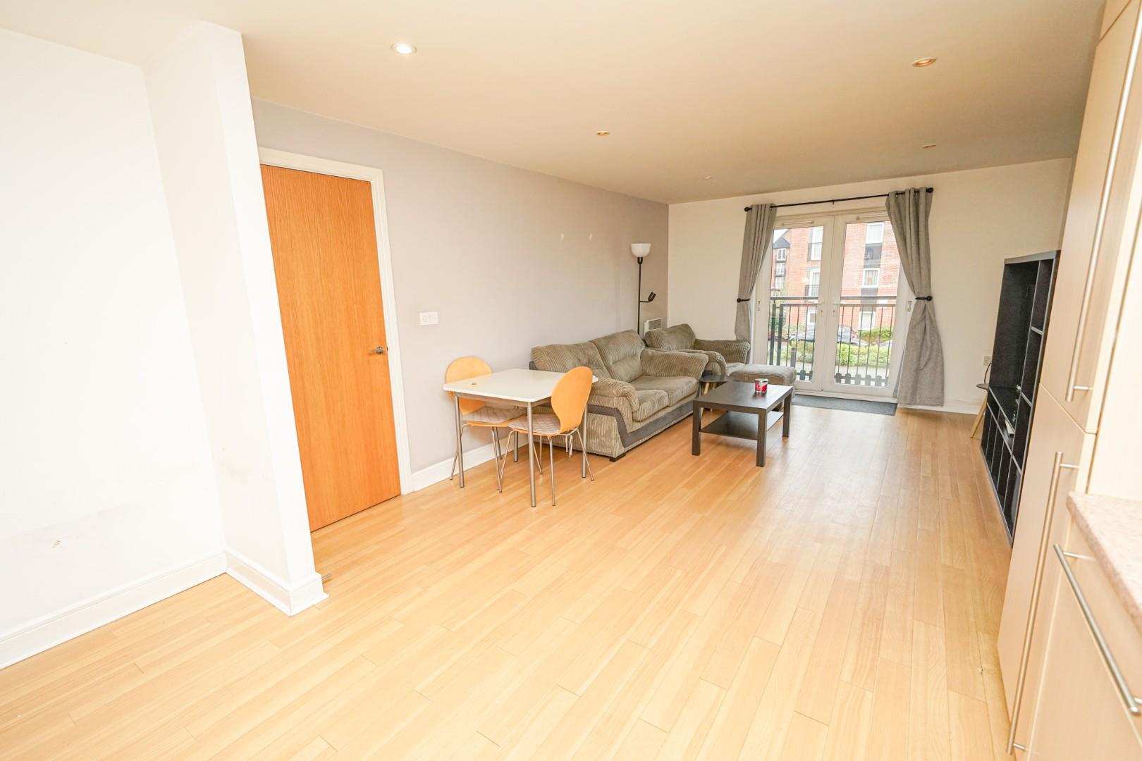 The Wharf, Linslade, Leighton Buzzard Quarters Estate Agents